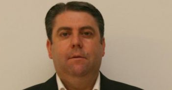 José Martínez Ramírez